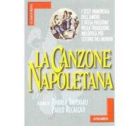 La canzone napoletana