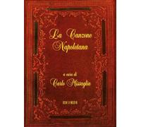 LA CANZONE NAPOLETANA PER VOCE E DUE CHITARRE