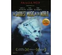 La canzone più triste del mondo