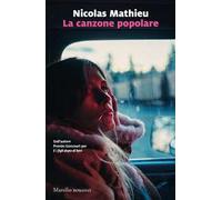 La canzone popolare