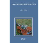 La canzone senza musica