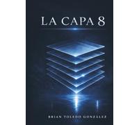 La capa 8