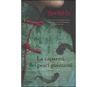 La capanna dei pesci guizzanti