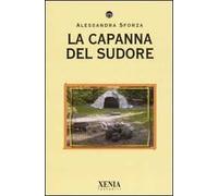La capanna del sudore