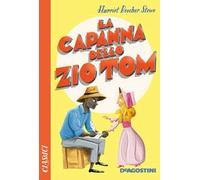 La capanna dello zio Tom