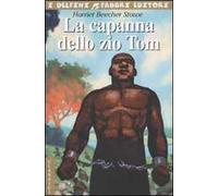 La capanna dello zio Tom
