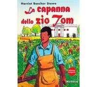 La capanna dello zio Tom