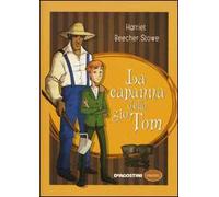 La capanna dello zio Tom