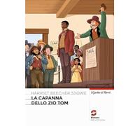 La capanna dello zio Tom