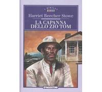 La capanna dello zio Tom