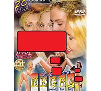 La capanna negra dello zio Tom (FM Video - FM 065) [DVD]