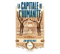 La capitale de l'humanité