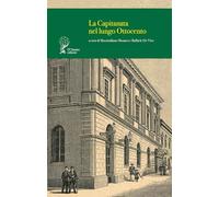 La Capitanata nel lungo Ottocento