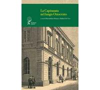 La Capitanata nel lungo Ottocento