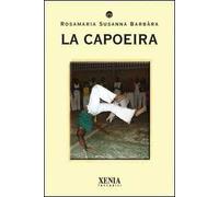 La capoeira