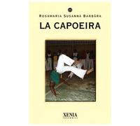 La capoeira