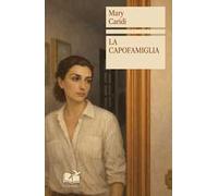 La capofamiglia