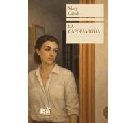 La capofamiglia
