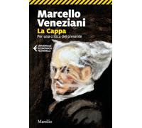 La cappa. Per una critica del presente