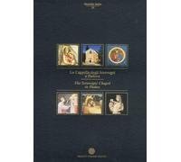 La Cappella degli Scrovegni a Padova - AA.VV.