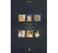 La Cappella degli Scrovegni a Padova - [Franco Cosimo Panini Editore]