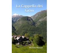 La Cappella dei Giovi