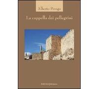 La cappella dei pellegrini