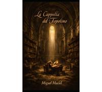 La Cappella del Topolino