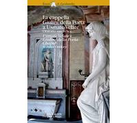 La cappella Giulini della Porta a Usmate Velate