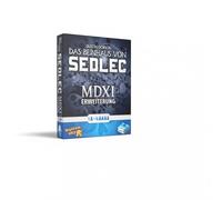 La Cappella Ossario Di Sedlec - MDXI (Espansione) - Tedesco