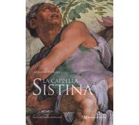 La Cappella Sistina - [Scripta Maneant]
