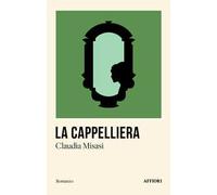 La cappelliera