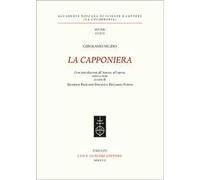 La Capponiera