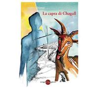 La capra di Chagall