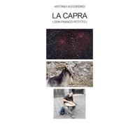 La capra (Don Franco Petitto)