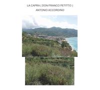 La capra (Don Franco Petitto)