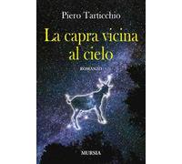 La capra vicino al cielo
