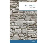 La Capriata