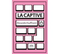 La Captive