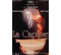 La Captive