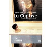 La Captive