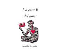 La cara b del amor