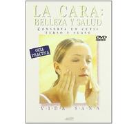 La Cara: Belleza Y Salud (2002) (Import)