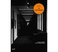 La carambola
