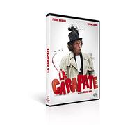 La Carapate