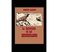 La caravana de los condenados