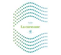 La caravane