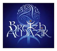 La Caravane Des Rencontres