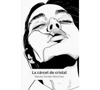 La cárcel de cristal