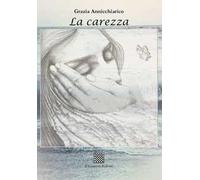 La carezza